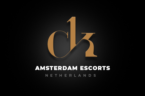 CK Escort Amsterdam